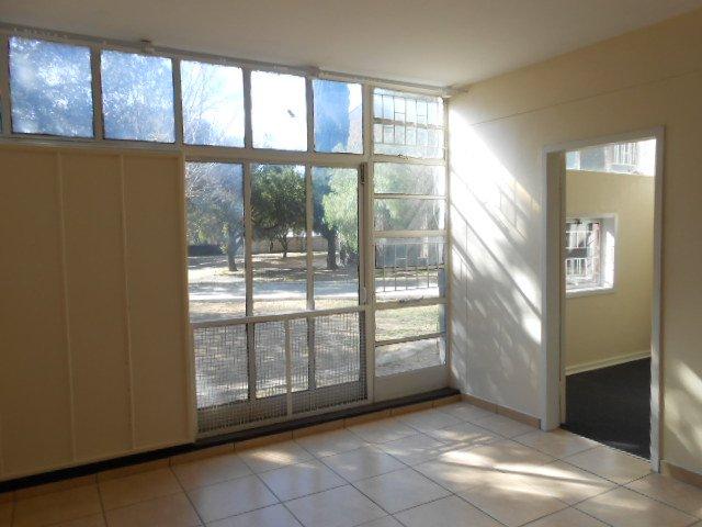 To Let 0 Bedroom Property for Rent in Sasolburg Free State